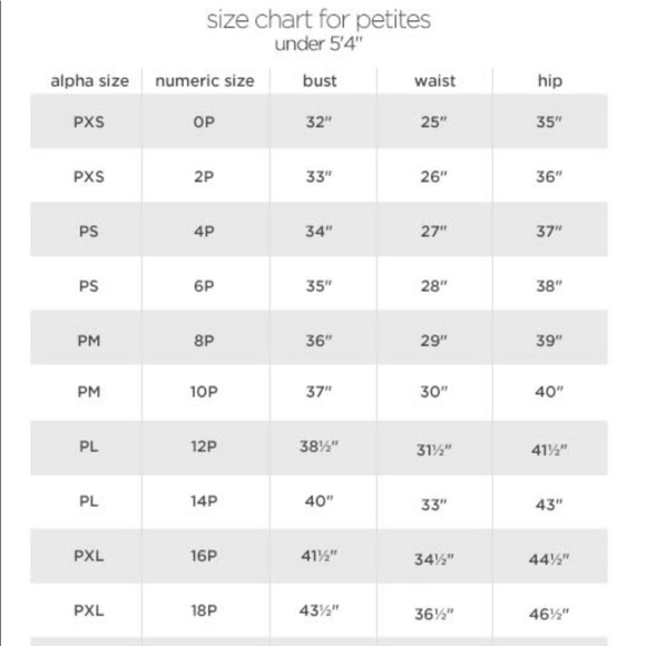 Plaid trouser (petite) - Picture 7 of 7